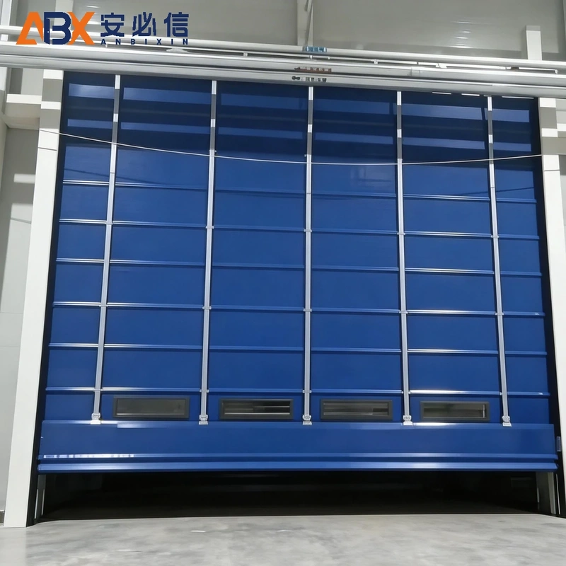 吕梁登车桥